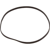 Gasket, WMC/PPC AT Series Pump, Seal Plate : 910007