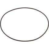 O-Ring, WW Executive 48/56, Volute, OEM : 805-0261
