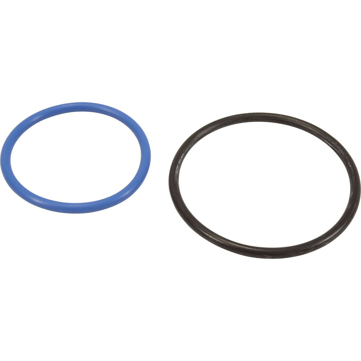 O-Ring Kit, Zodiac Jandy SHP/FHP/VS-FHP, Diffuser : R0622000