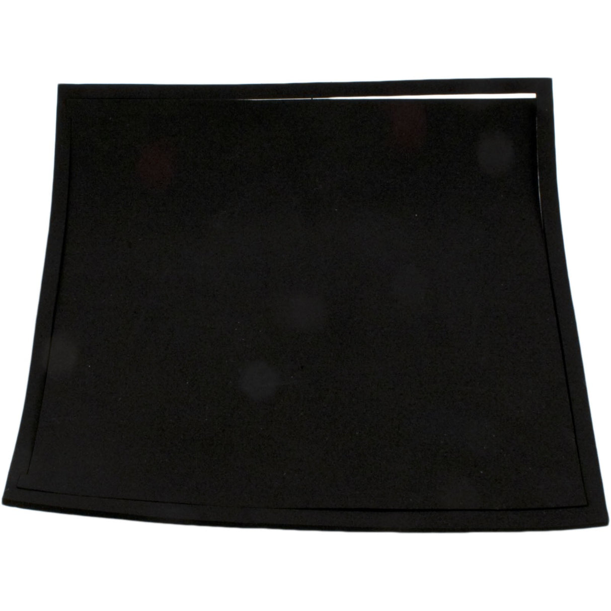 Gasket, Zodiac Jandy JEP, Remote Housing : R0458500