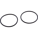 O-Ring, Zodiac Jandy WFTR, Union, Quantity 2 : R0449200