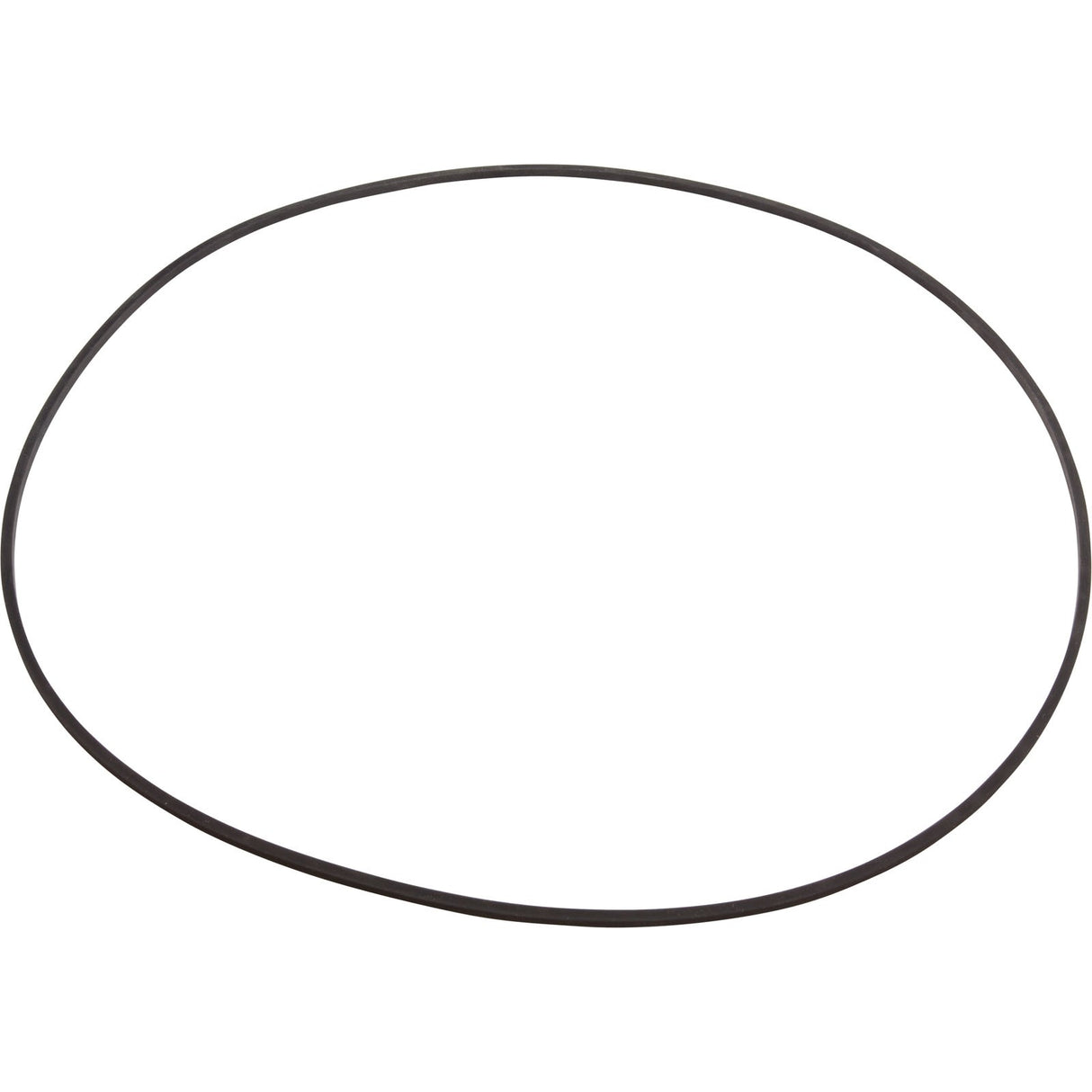 Square Ring, Little Giant, Base, CBM/CBA/CIM/CIA/WRSC : 928004