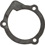 Gasket, Volute, Little Giant PE-1 : 101604