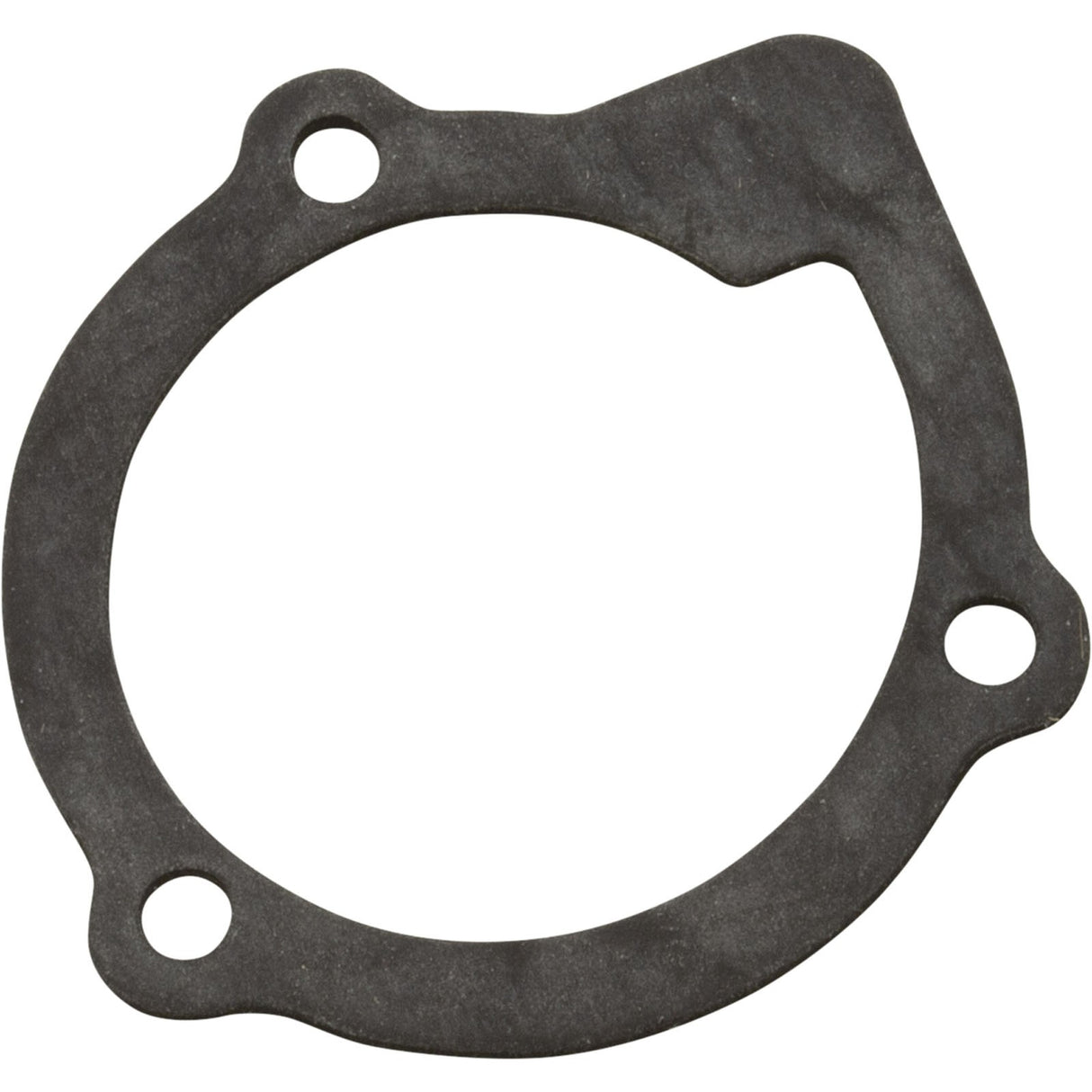 Gasket, Volute, Little Giant PE-1 : 101604