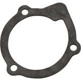 Gasket, Volute, Little Giant PE-1 : 101604