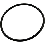 O-Ring,  AquaFlo A/AC, Trap Body, 6" : 92200010