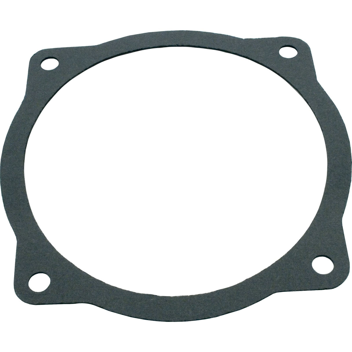 Gasket, Val-Pak AquaFlo A Series, Seal Plate : 91500100