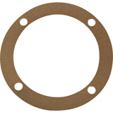 Gasket, Pump, Sta-Rite (C20-009) , Generic : G-8