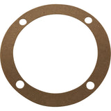Gasket, Pump, Sta-Rite (C20-009) , Generic : G-8