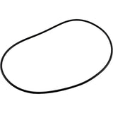 O-Ring, Premier 200 MKII, Volute, O-639 : 31-161
