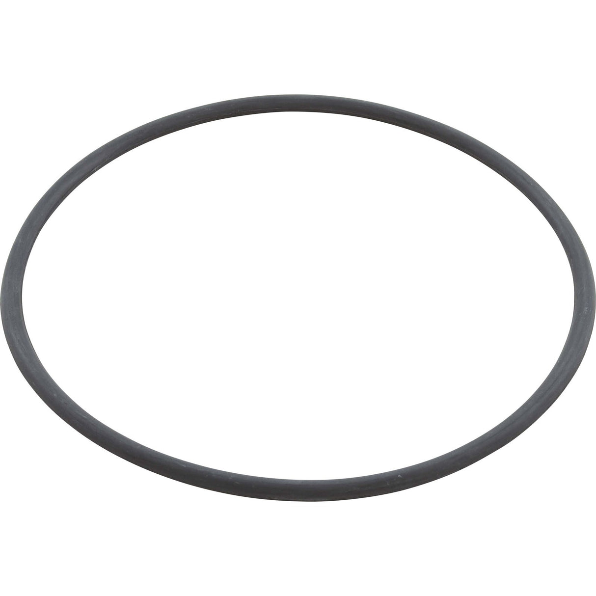O-Ring, Speck 72/S90/E71/Badu EcoM2/EcoMV Lid, EcoM3 V Body : 2901141201