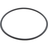 O-Ring, Speck 72/S90/E71/Badu EcoM2/EcoMV Lid, EcoM3 V Body : 2901141201