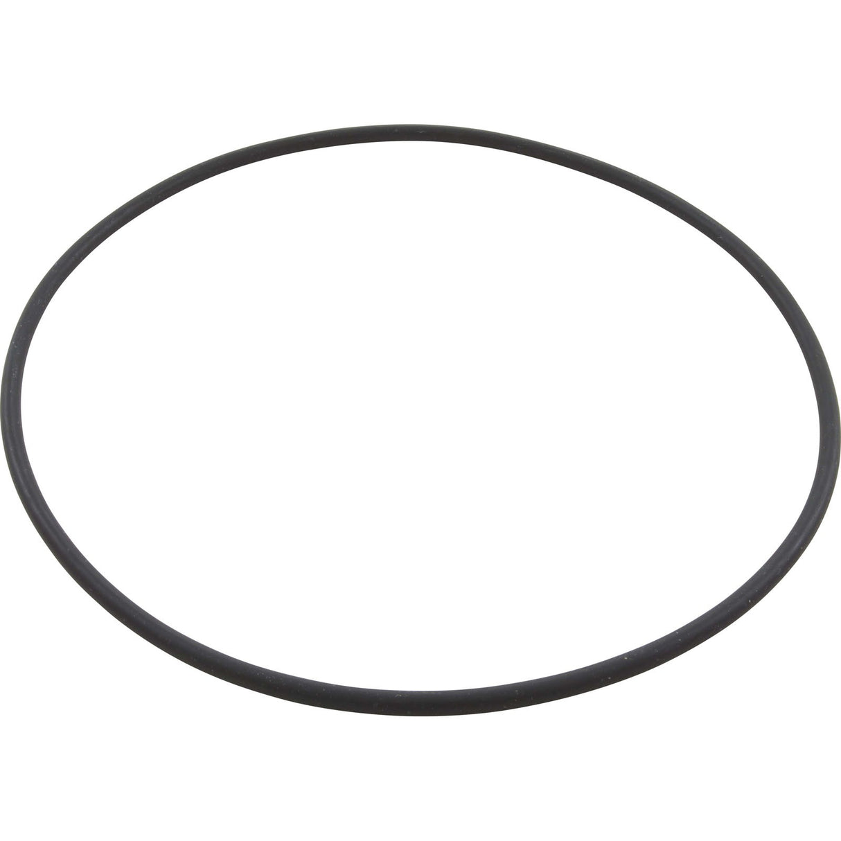 O-Ring, Speck 72/Badu EcoMV, Body : 2901441220