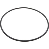 O-Ring, Speck 72/Badu EcoMV, Body : 2901441220