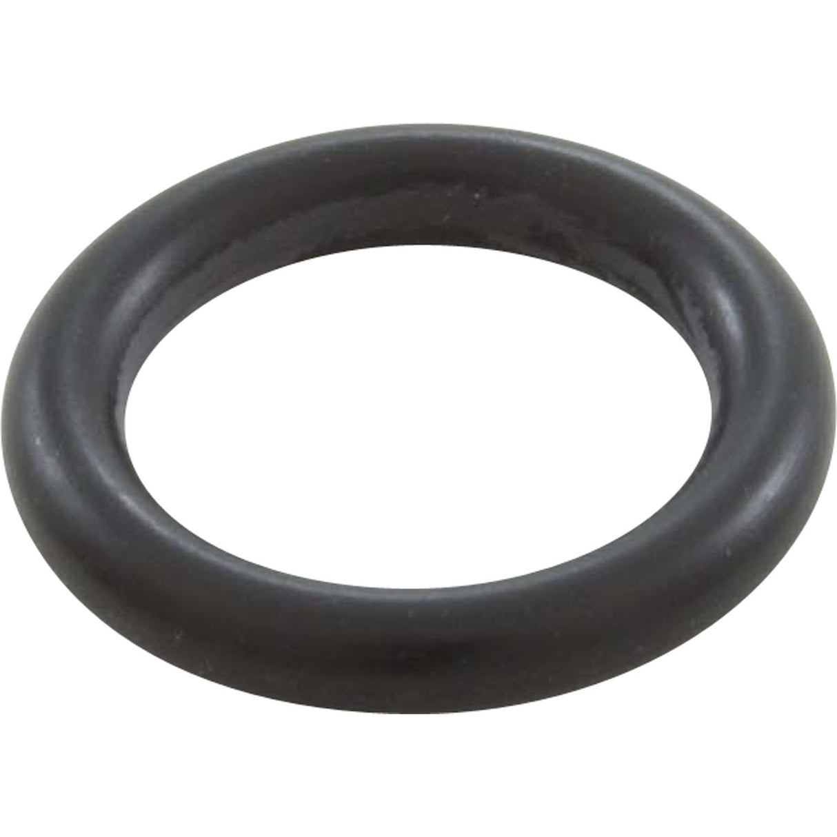 O-Ring, Speck 433/EasyFit, Drain Plug : 2920141240
