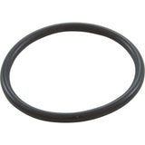 O-Ring, Speck 433, Body : 2920741271