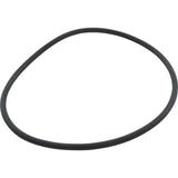 O-Ring, Speck 433/EasyFit, Lid : 2921141210