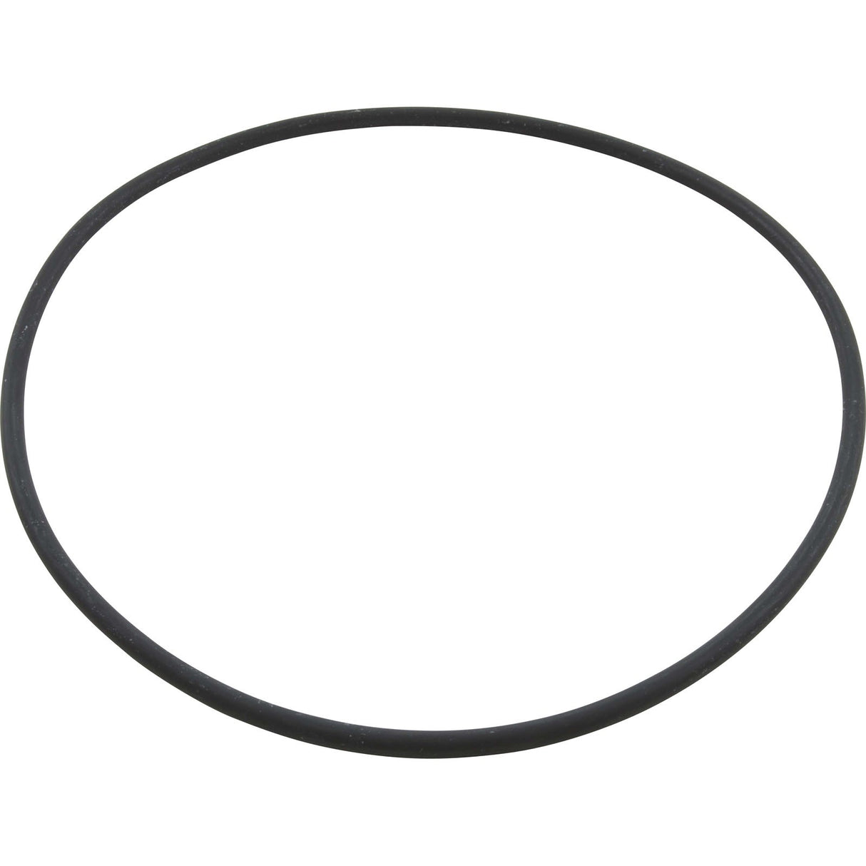 O-Ring, Speck 433, Housing : 2920341220