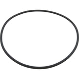 O-Ring, Speck 433, Housing : 2920341220