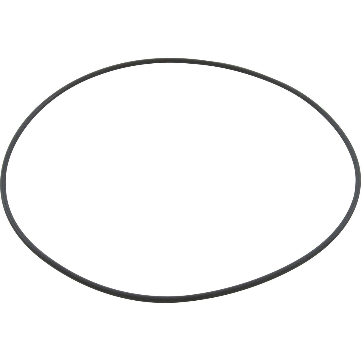 O-Ring, Speck 94/95-V/VI/VII, Confusor, O-408 : 2902041251