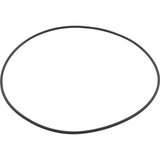 O-Ring, Speck 94/95-V/VI/VII, Confusor, O-408 : 2902041251