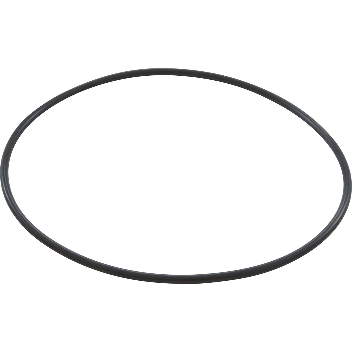O-Ring, Speck 94, Seal Plate : 2921541226