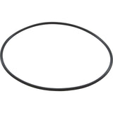 O-Ring, Speck 94, Seal Plate : 2921541226