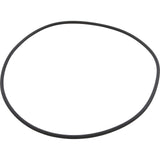 O-Ring, Speck 95 All Models, Lid : 2902041210