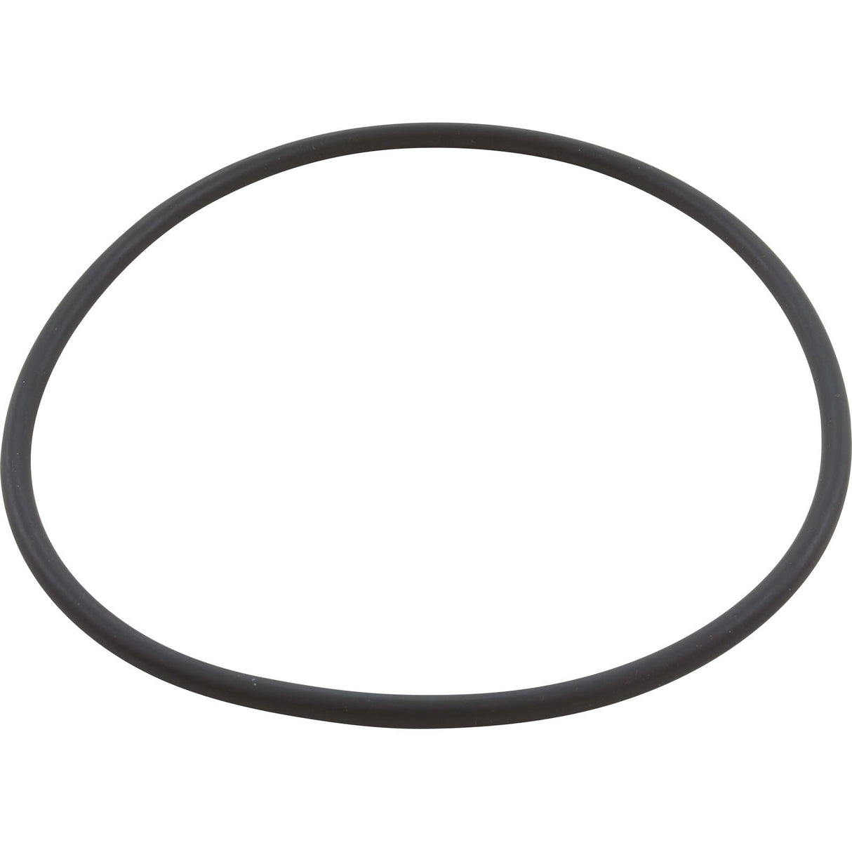 O-Ring, Speck 95 All Models, Body : 2902041220