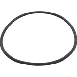 O-Ring, Speck 95 All Models, Body : 2902041220