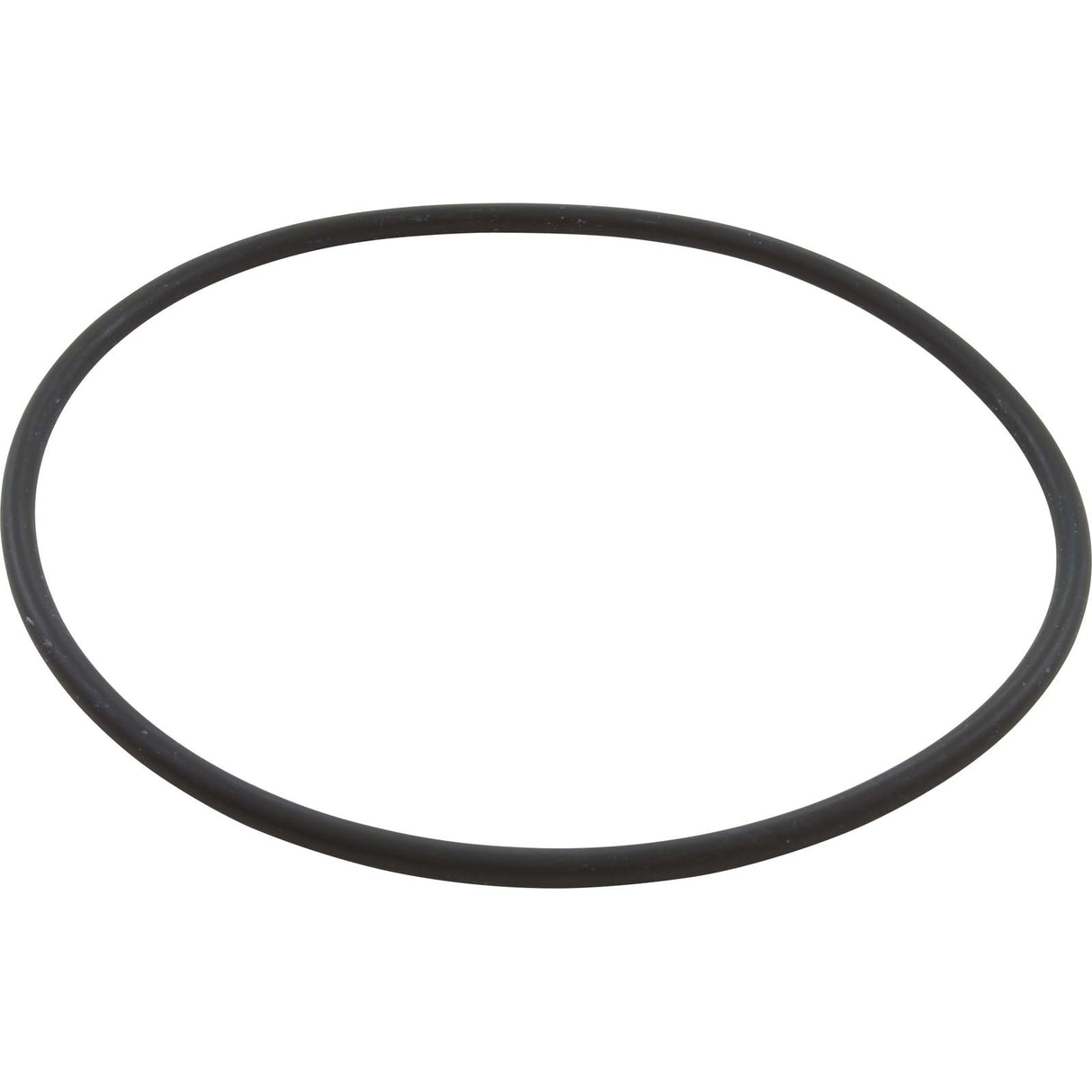 O-Ring, Speck A91, Body, O-461 : 2921641223