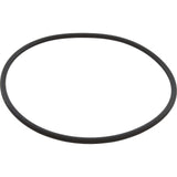 O-Ring, Speck A91, Body, O-461 : 2921641223
