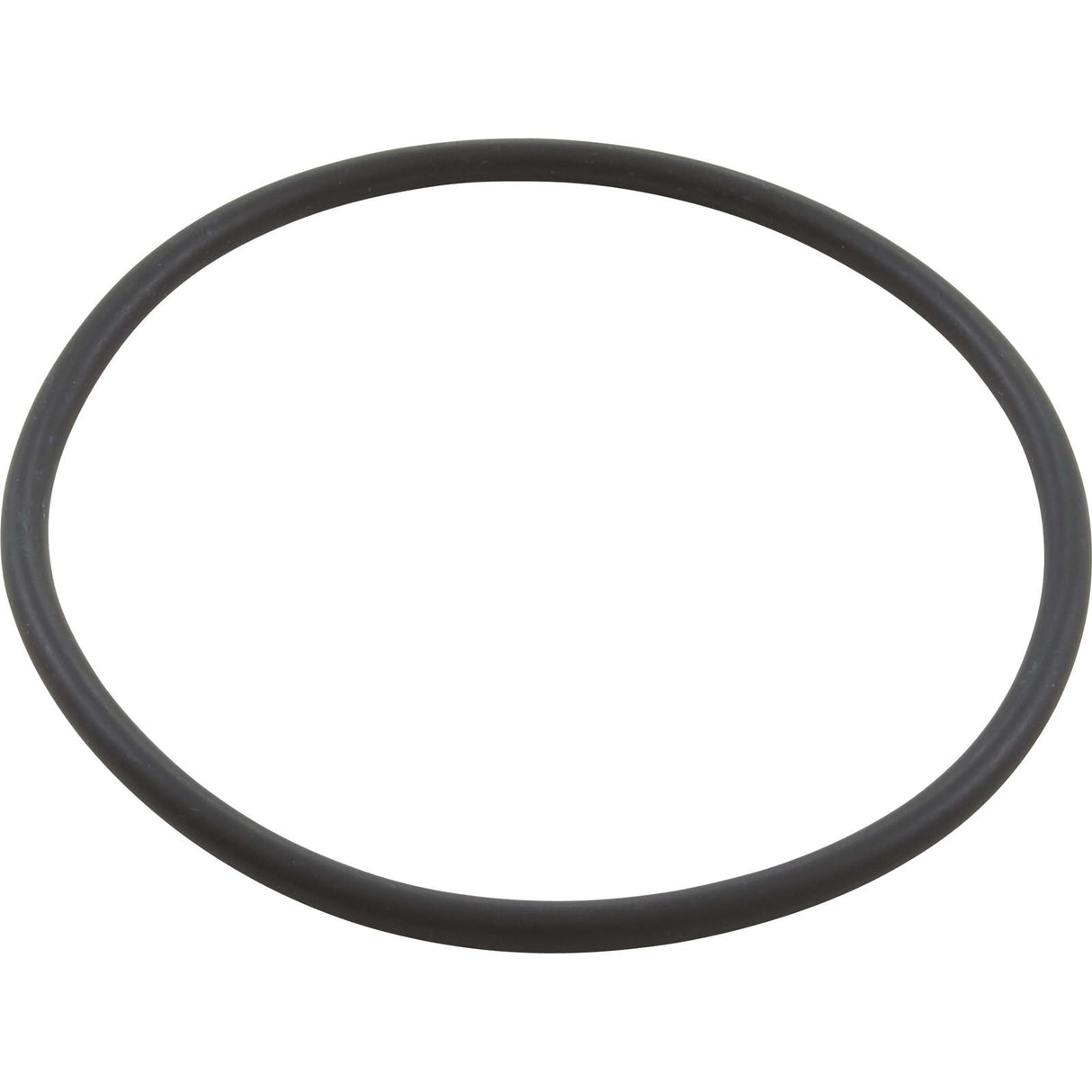 O-Ring, Speck A91, Lid, O-15 : 2901341220