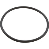 O-Ring, Speck A91, Lid, O-15 : 2901341220