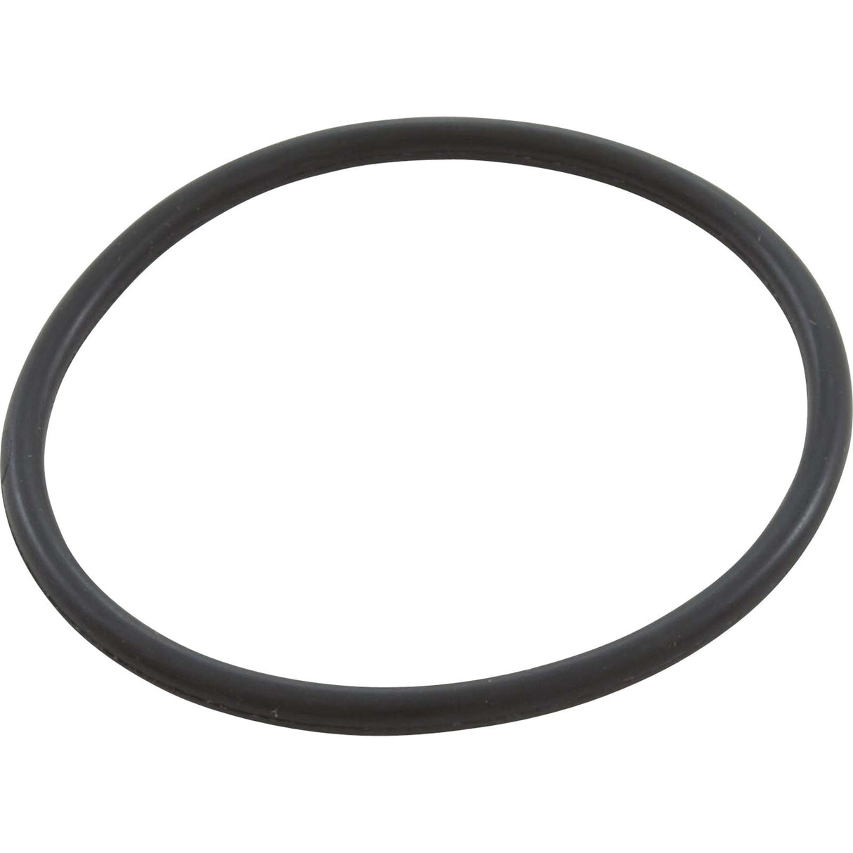 O-Ring, Speck E45, Union : 2920241220
