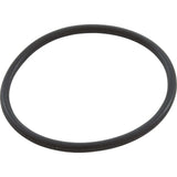 O-Ring, Speck E45, Union : 2920241220