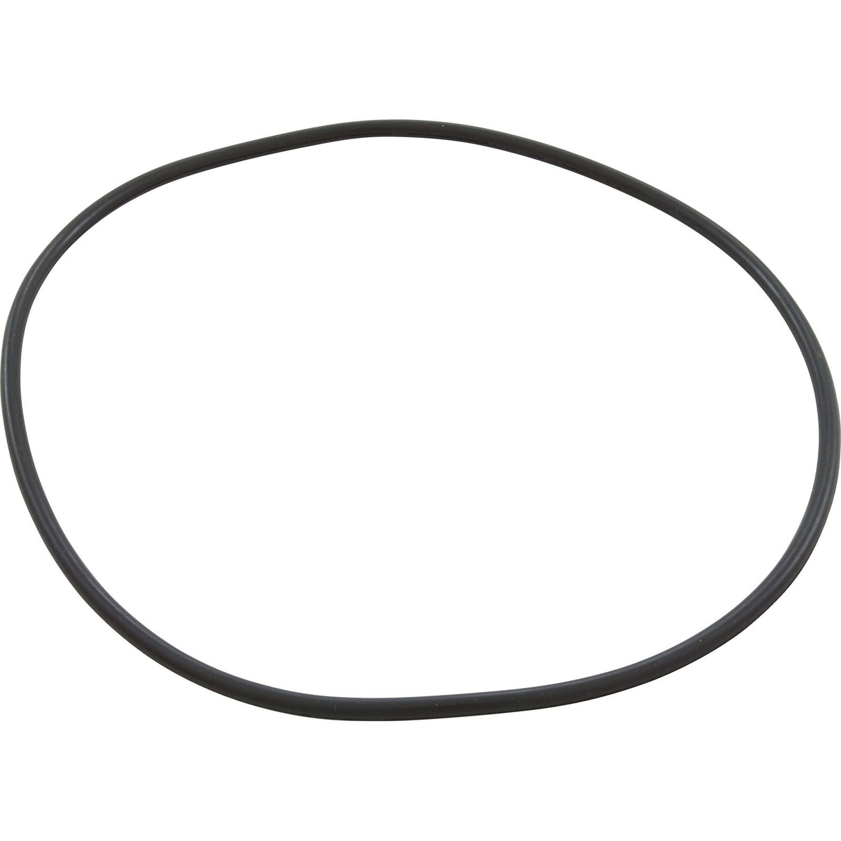 O-Ring, Speck E45/E75 Lid/E71 Body : 2901141200