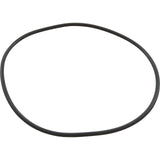 O-Ring, Speck E45/E75 Lid/E71 Body : 2901141200