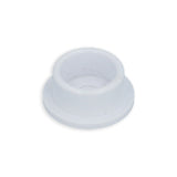 Jet Body Plug,WATERW,Poly Jet,Top Air Plug,Used On 210-5860 : 715-0010