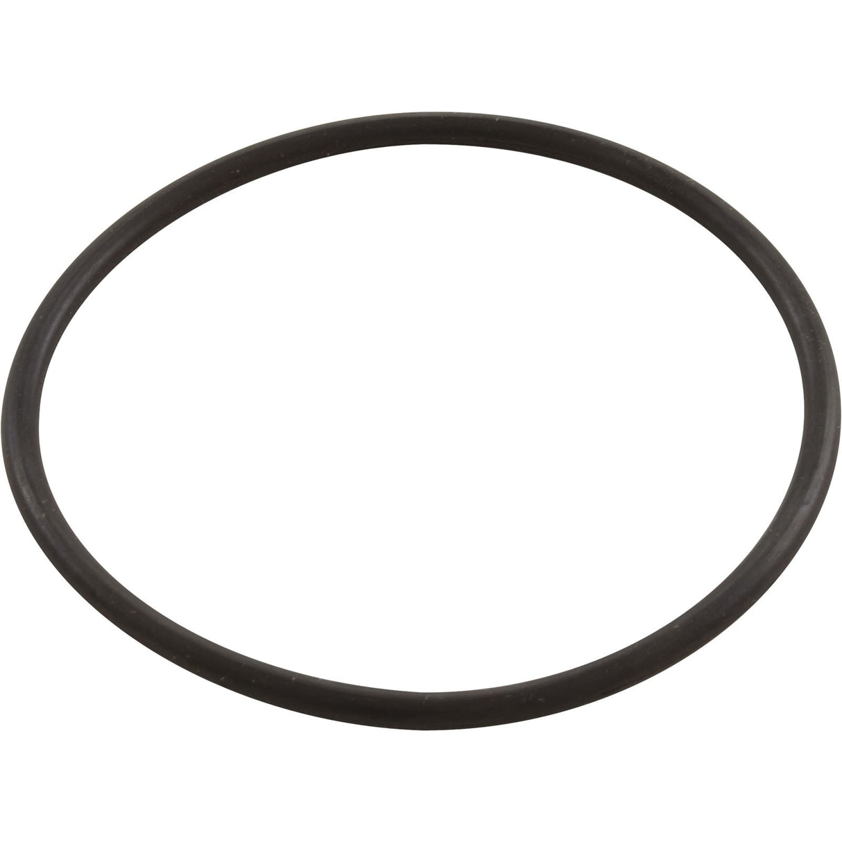 O-Ring, Speck E71, 2" Union : 2901141211