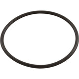 O-Ring, Speck E71, 2" Union : 2901141211