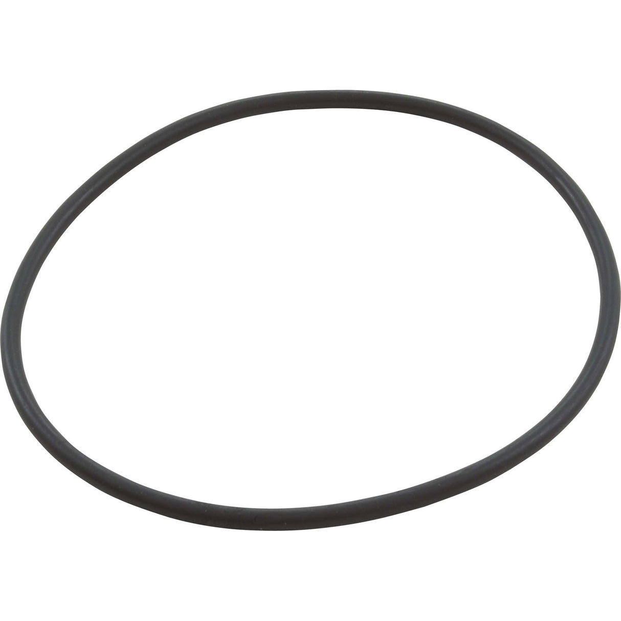 O-Ring, Speck E90, Lid : 2921141215