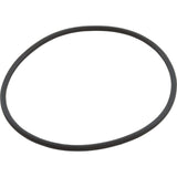 O-Ring, Speck E90, Lid : 2921141215