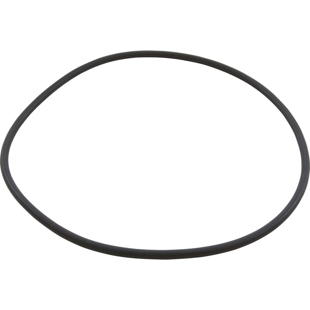 O-Ring, Speck EasyFit, Body : 2901441210