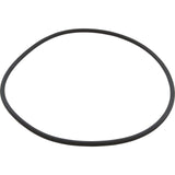 O-Ring, Speck EasyFit, Body : 2901441210