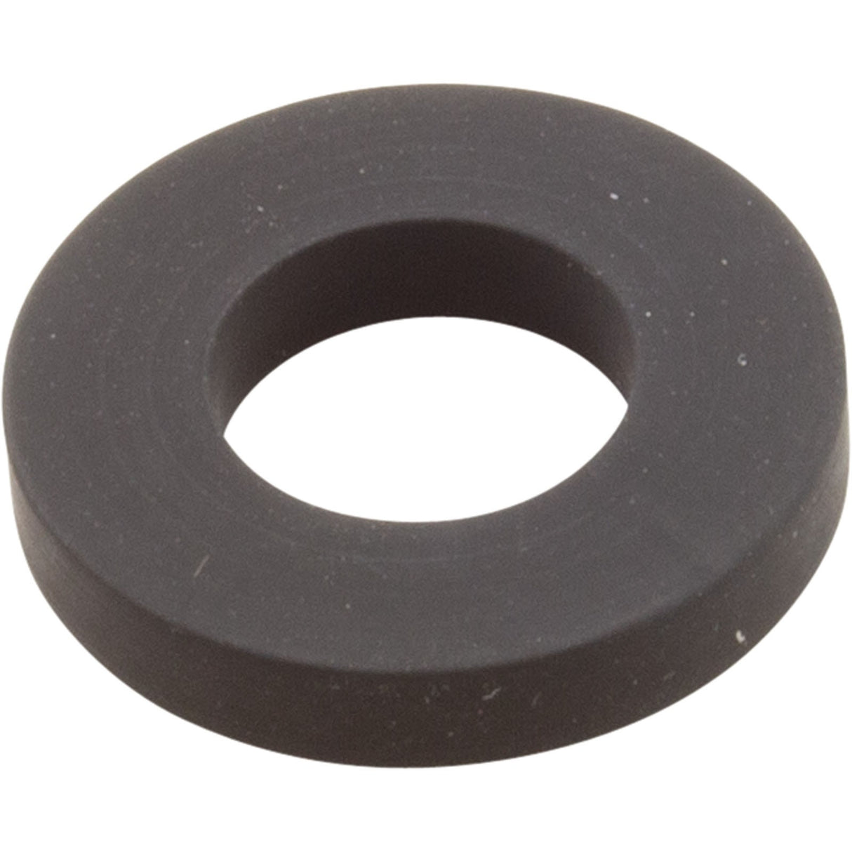 Gasket, Rainbow/Pent Auto, Feeder 300 Series, Tube Fitting : R172033Z