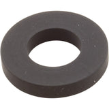 Gasket, Rainbow/Pent Auto, Feeder 300 Series, Tube Fitting : R172033Z