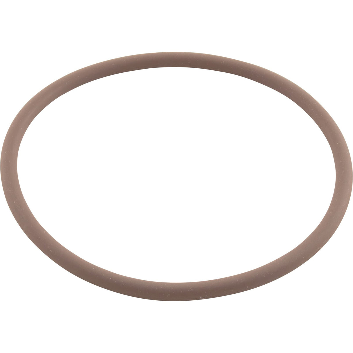 O-Ring, Viton, Zodiac Nature2 Fusion, Large Collar : R0586300