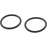O-Ring, Zodiac Nature2 Fusion, Tab Feeder, Quantity 2 : R0586200
