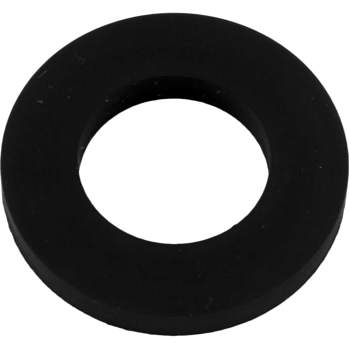 Gasket, Rainbow/Pent Auto Feeder 300-29X, Saddle, 9/16"ID, 1"OD : R172263Z